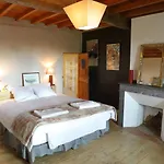 La Maison De Louis 3*