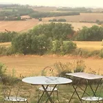 La Maison De Louis Alojamento de Acomodação e Pequeno-almoço