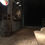 Alojamento de Acomodação e Pequeno-almoço La Maison De Louis 3*