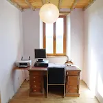Alojamento de Acomodação e Pequeno-almoço La Maison De Louis