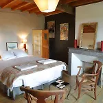 La Maison De Louis 3*