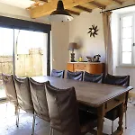 La Maison De Louis 3*