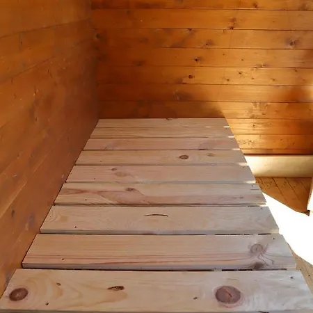 La Maison De Louis Francon